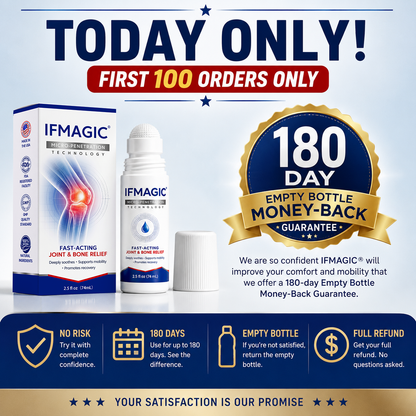 𝗜𝐅𝙈𝗔𝑮𝗜𝐂®✅𝟬.𝟬𝟱𝗺𝗺 𝐌𝐢𝐜𝐫𝗼𝗻𝗲𝗲𝙙𝙡𝙚 𝑩𝒐𝒏𝒆 & 𝐉𝐨𝗶𝗻𝘁 𝗥𝗼𝗹𝗹𝒆𝙧🎉