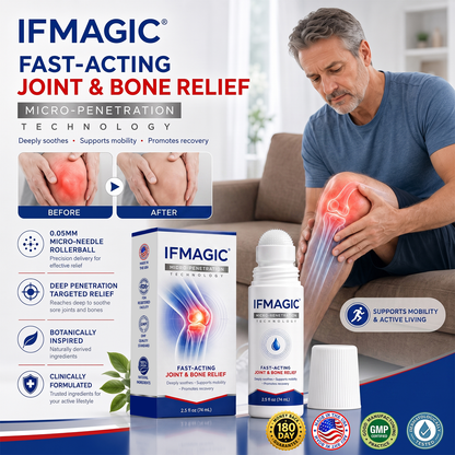 𝗜𝐅𝙈𝗔𝑮𝗜𝐂® 💠𝟬.𝟬𝟱𝗺𝗺 𝐌𝐢𝐜𝐫𝗼𝗻𝗲𝗲𝙙𝙡𝙚 𝑩𝒐𝒏𝒆 & 𝐉𝐨𝗶𝗻𝘁 𝗥𝗼𝗹𝗹𝒆𝙧📬