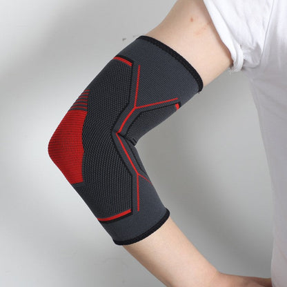 Elbow Support Sleeve