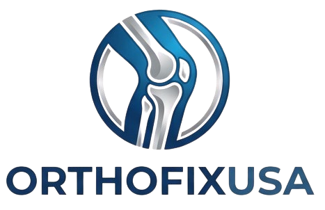 orthofixusa